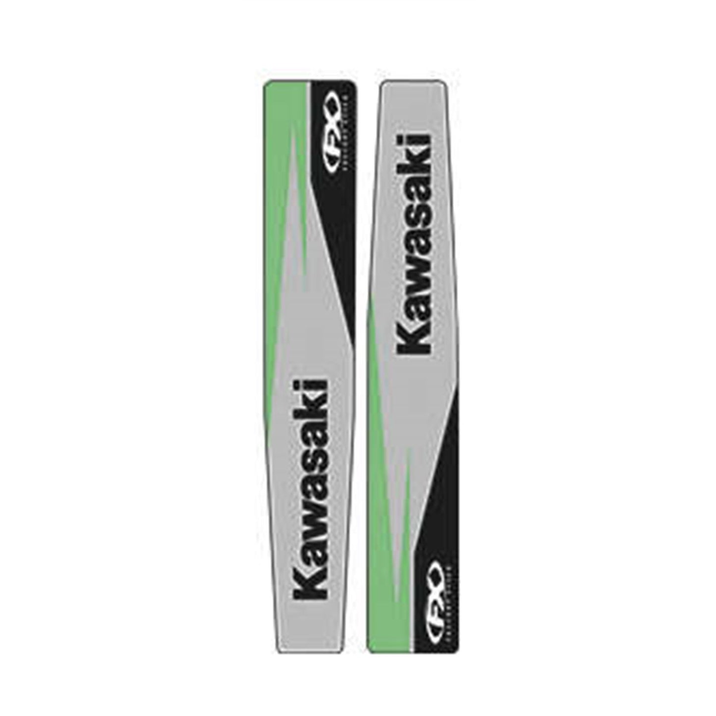 Factory Effex Swingarm Graphic - Kawasaki 19-42110_84223