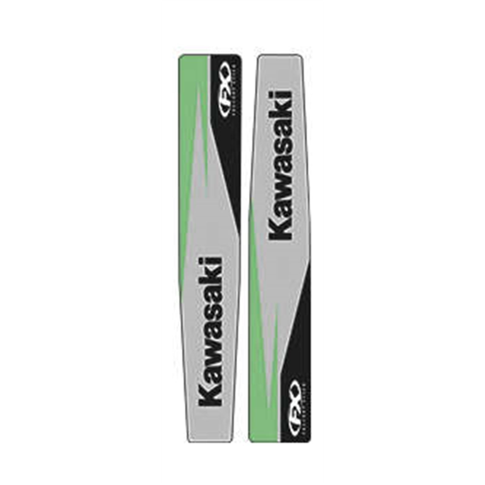 Factory Effex Swingarm Graphic - Kawasaki 19-42110_84223