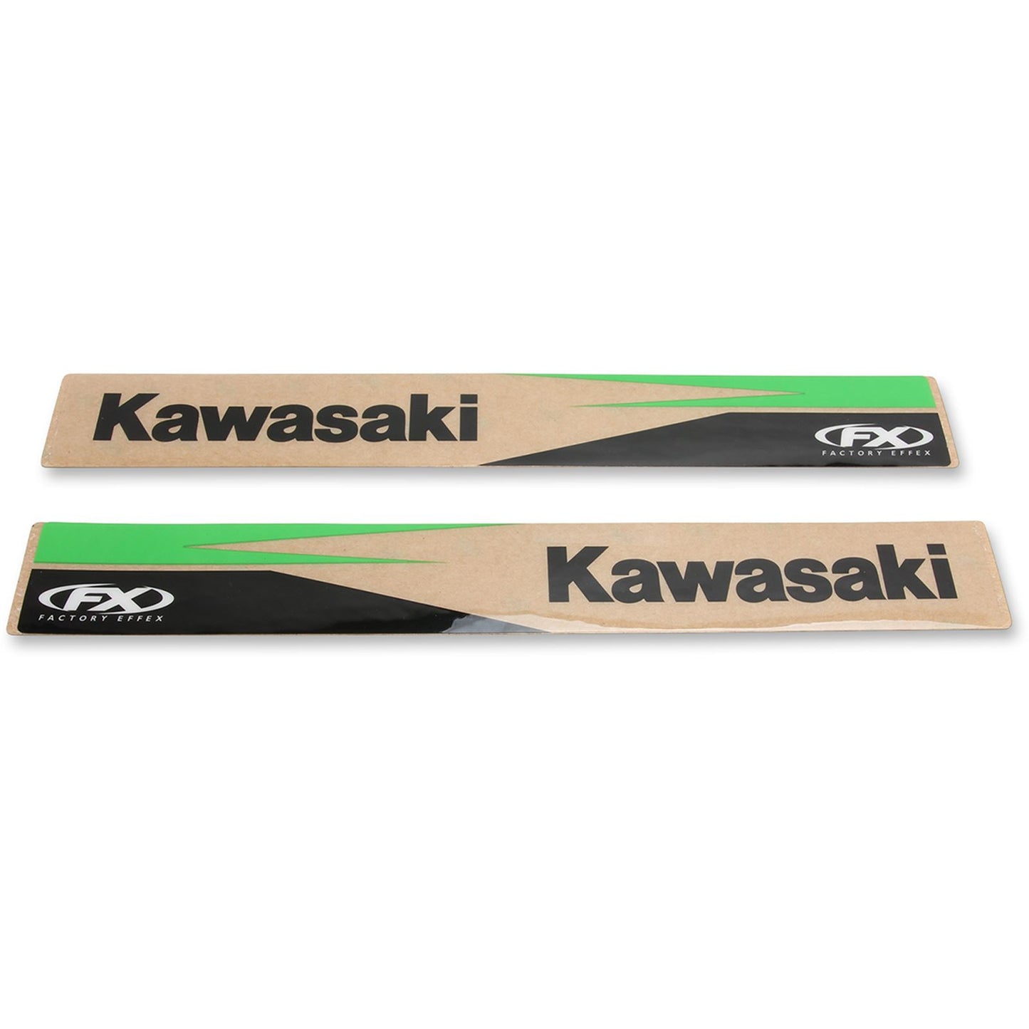 Factory Effex Swingarm Graphic - Kawasaki 19-42110_384339