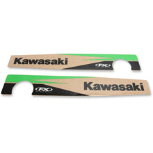 Factory Effex Swingarm Graphic Fits Kawasaki 19-42116_384341