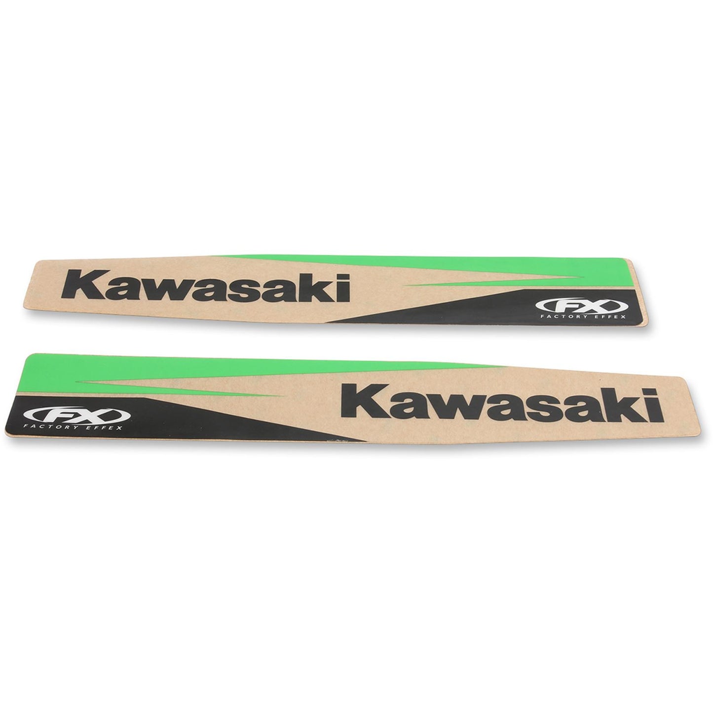 Factory Effex Swingarm Graphic Fits Kawasaki 19-42120_384343