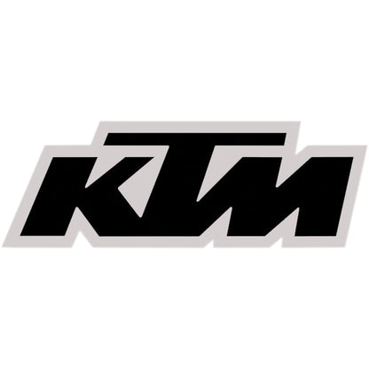 Factory Effex Fork/Swingarm Decal for KTM 19-44500_384351