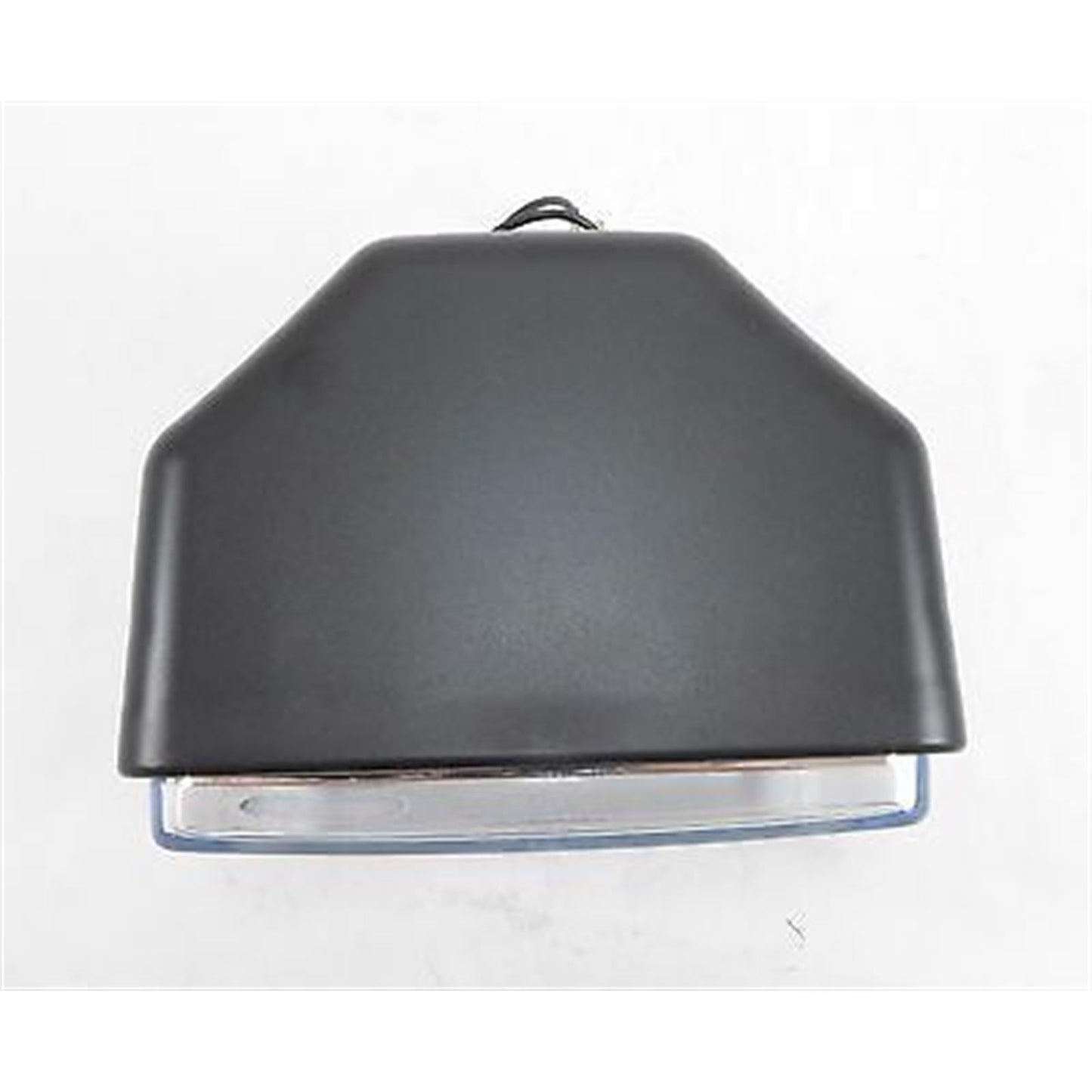 2FastMoto Tomos Headlight Assembly With Spare Bulb For A35, A55 Colibri 2fm-41-292106235_655815