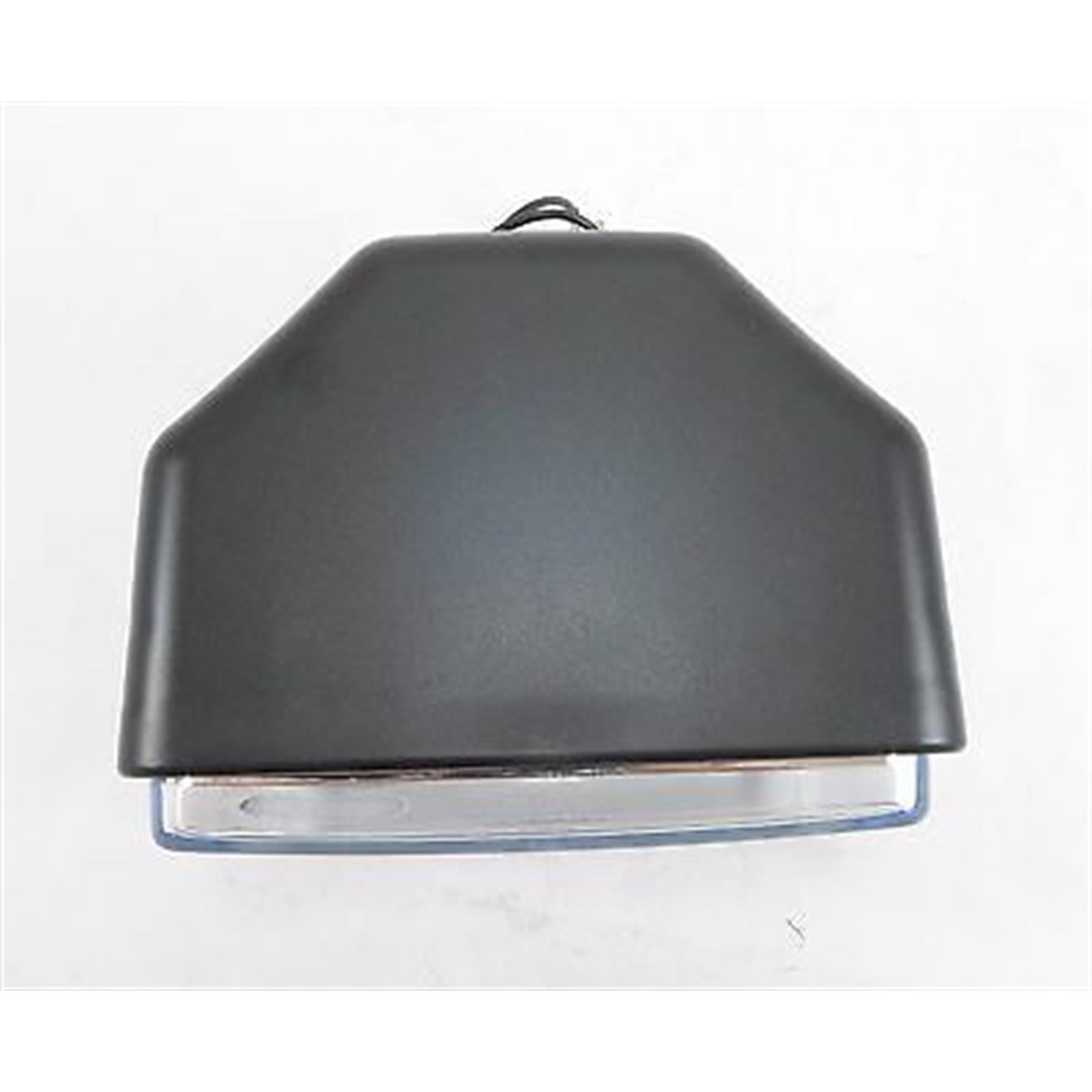 2FastMoto Headlight Assembly For Tomos A55 A-55 Sprint ST Targa 41-29210_908498
