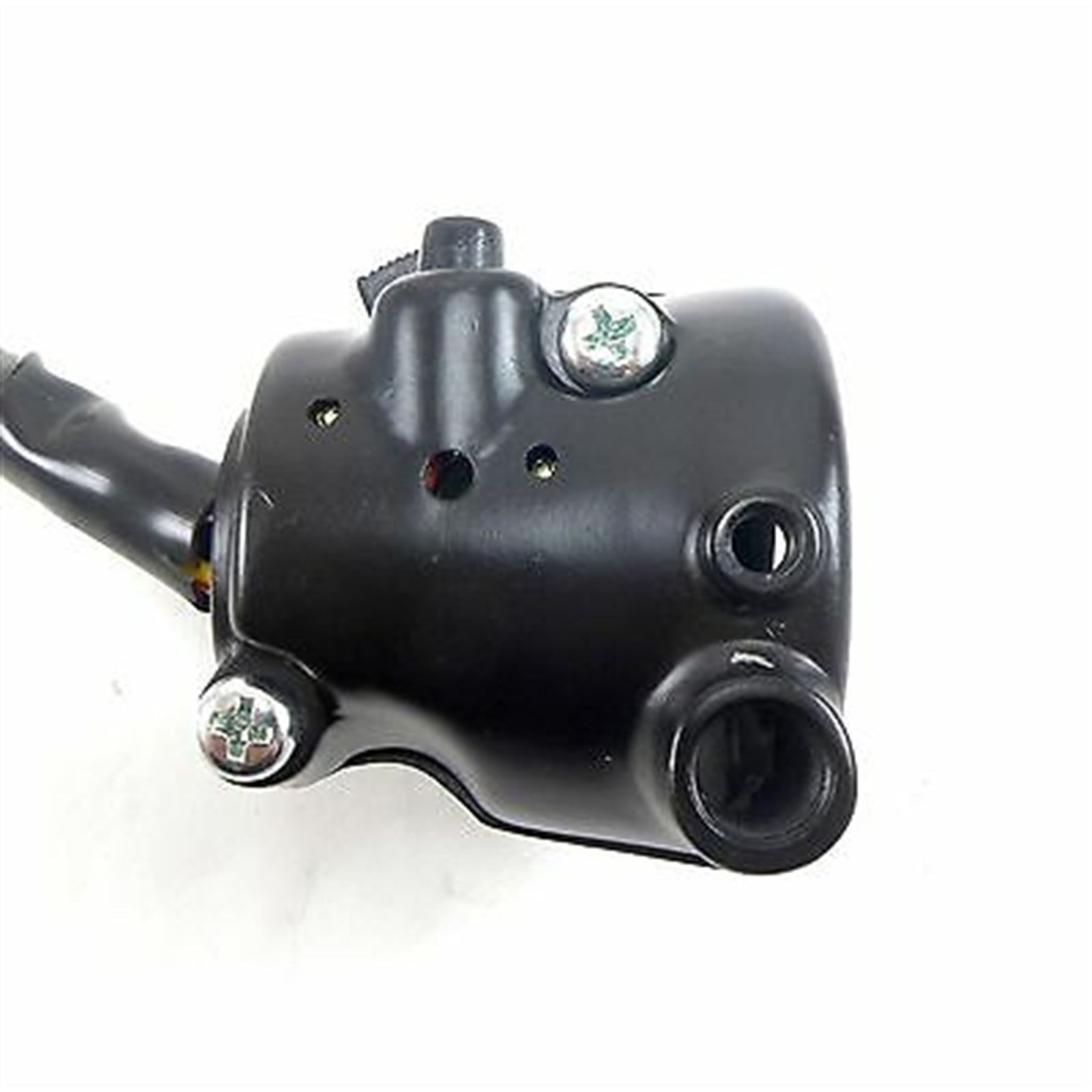 2FastMoto Right Hand Side Handlebar Switch for Honda CB750 69-70 35300-300-672_658032