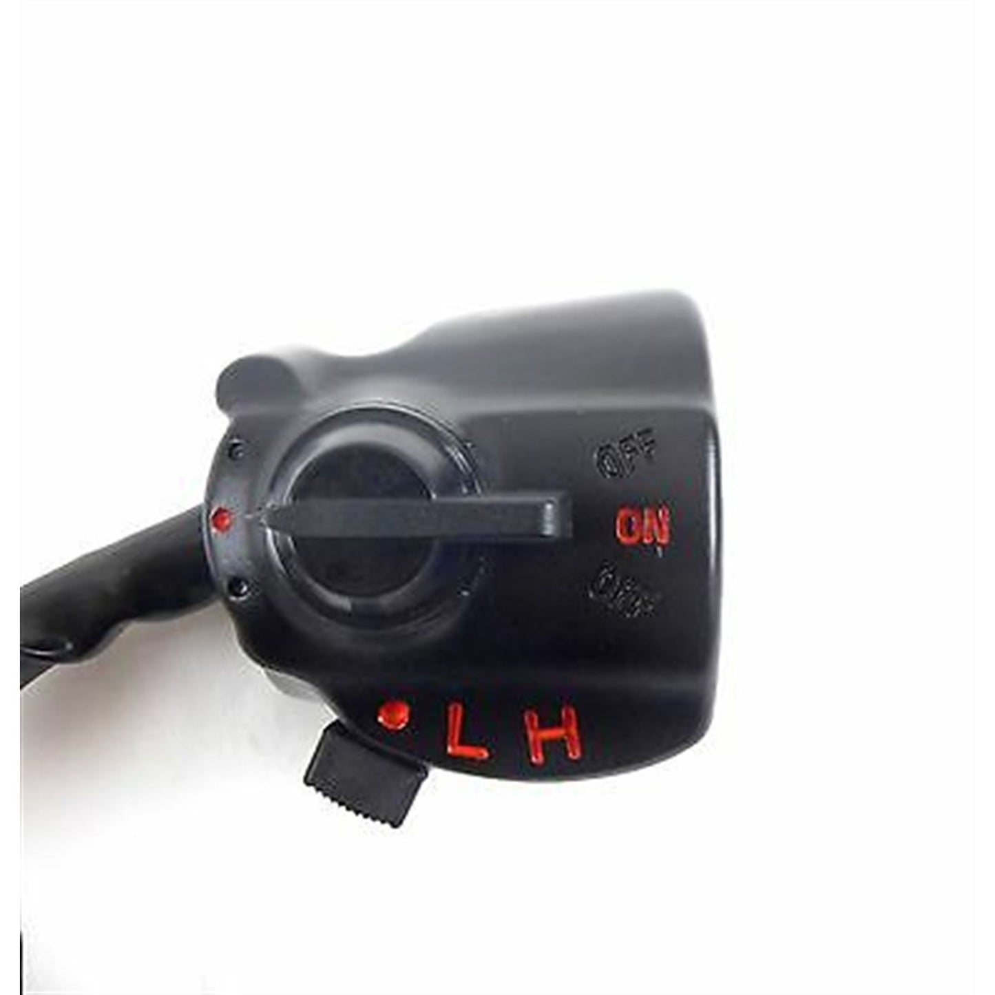 2FastMoto Right Hand Side Handlebar Switch for Honda CB750 69-70 35300-300-672_623462