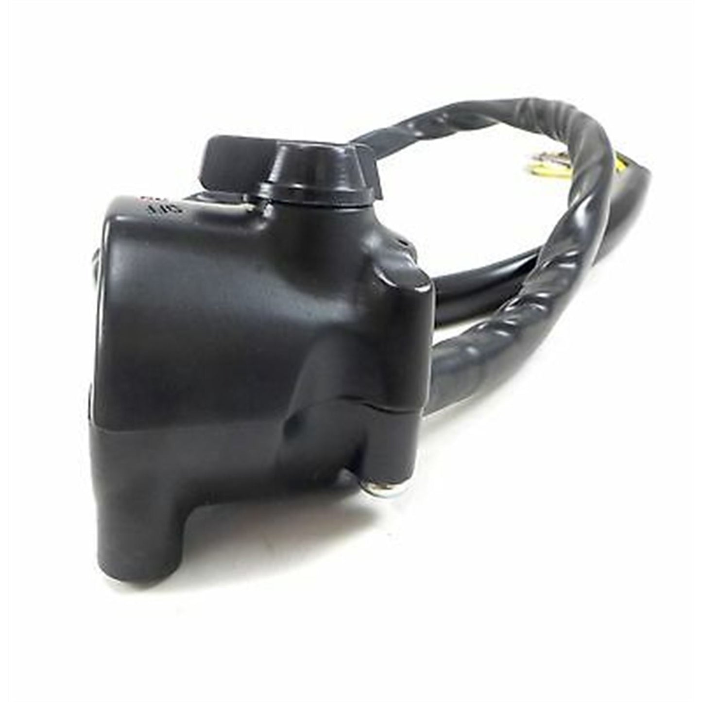 2FastMoto Right Hand Side Handlebar Switch for Honda CB750 69-70 35300-300-672_623465