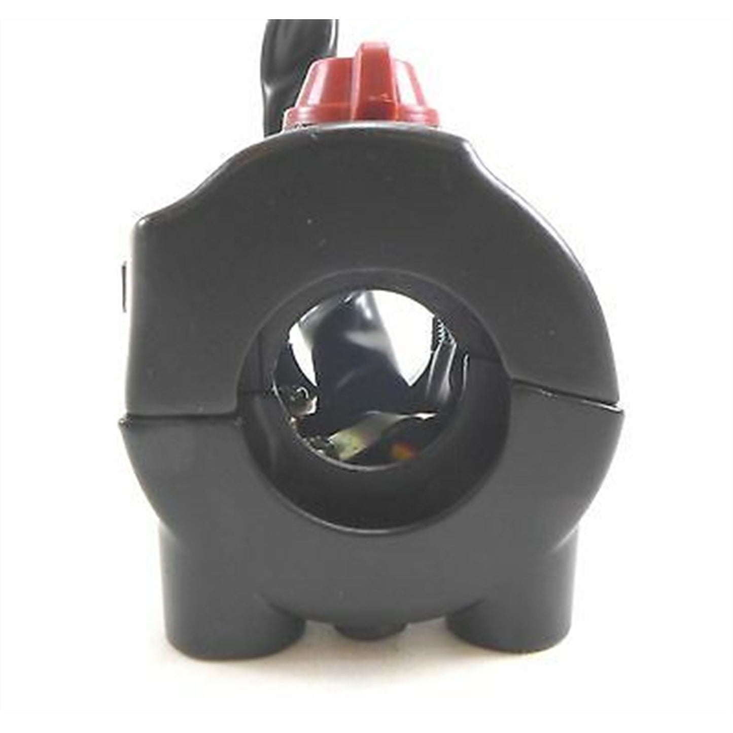 2FastMoto Right Side Switch for Honda CB500-Four, CB750 35300-323-671 / 35300-300-674_658094