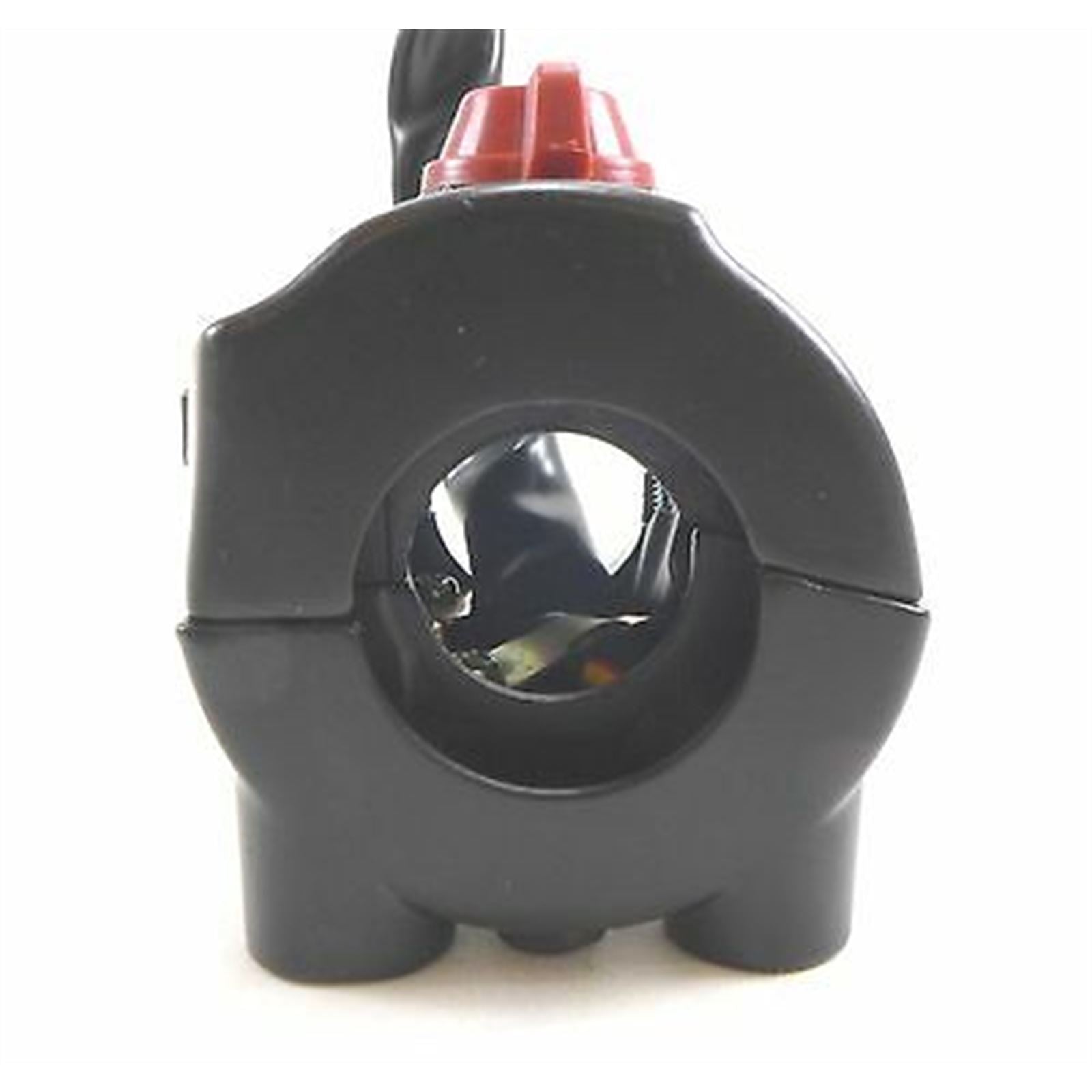 2FastMoto Right Side Switch for Honda CB500-Four, CB750 35300-323-671 / 35300-300-674_658094