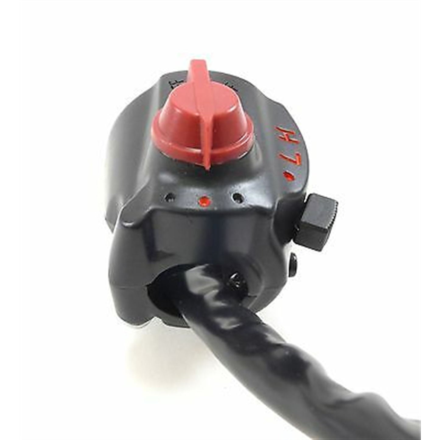 2FastMoto Right Side Switch for Honda CB500-Four, CB750 35300-323-671 / 35300-300-674_658093