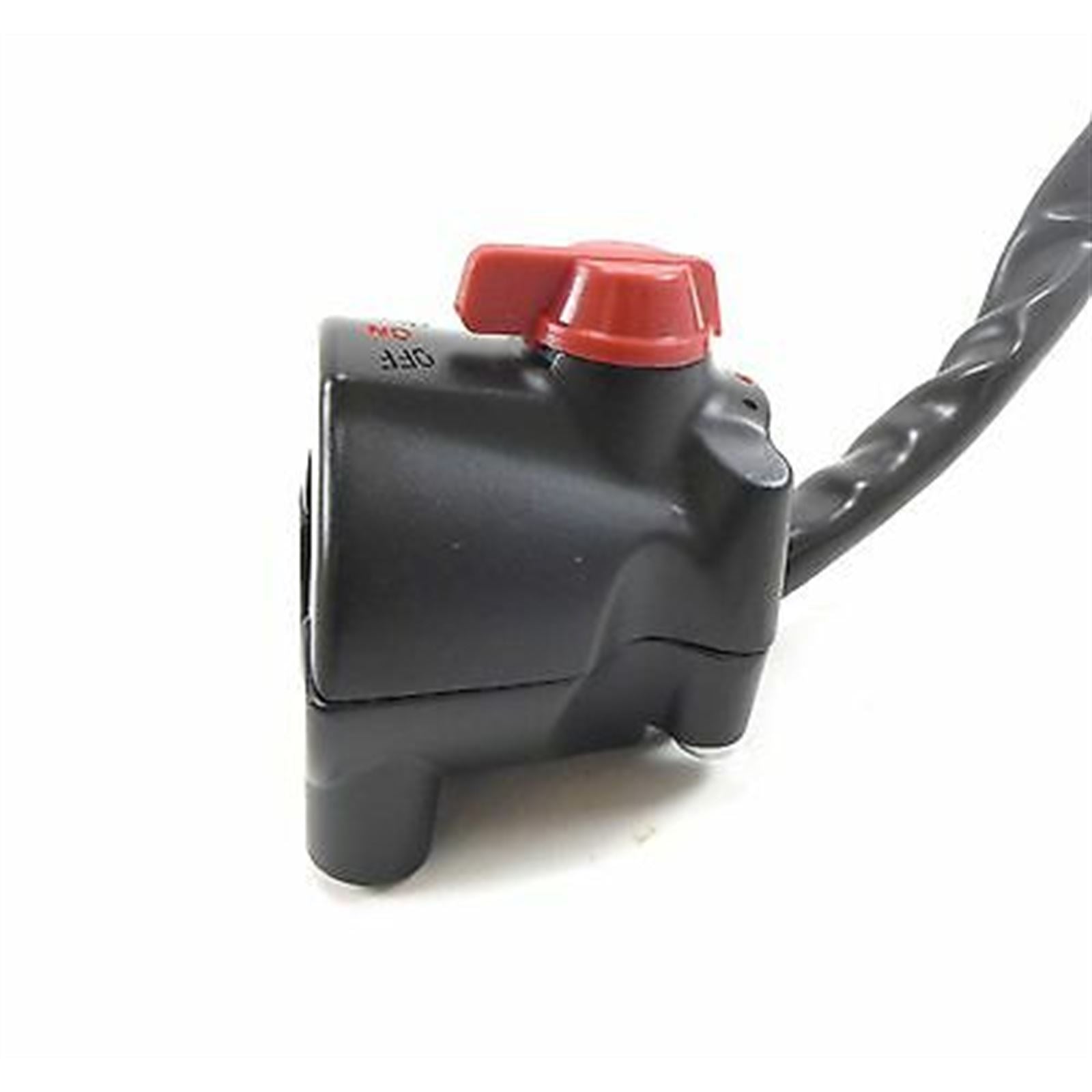 2FastMoto Right Side Switch for Honda CB500-Four, CB750 35300-323-671 / 35300-300-674_658092