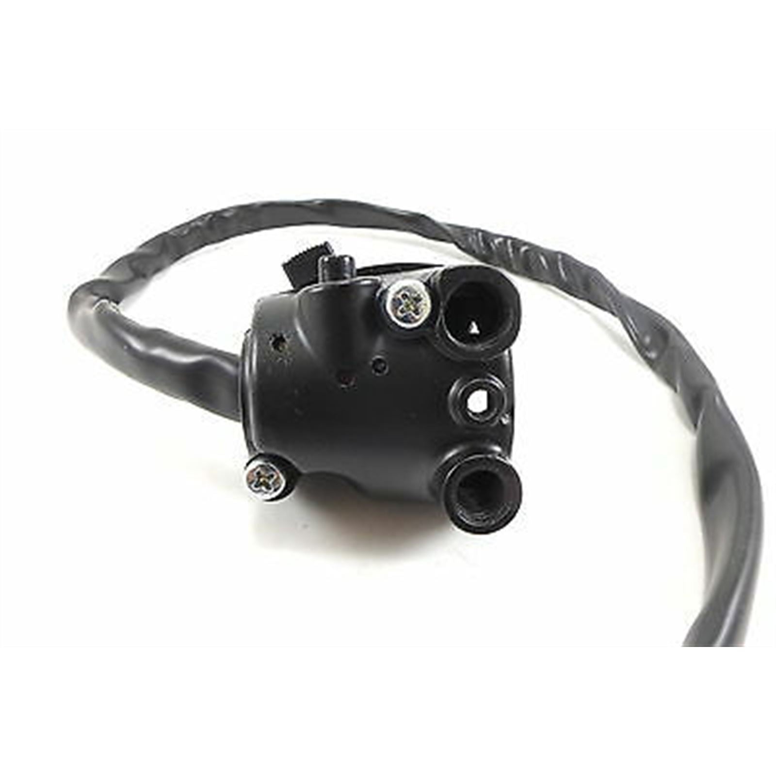 2FastMoto Right Side Switch for Honda CB500-Four, CB750 35300-323-671 / 35300-300-674_658091