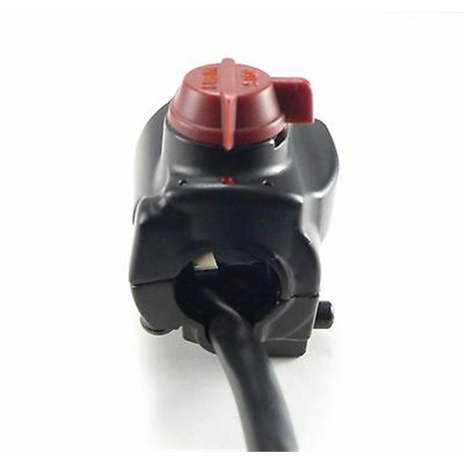 2FastMoto  Right Handlebar Switch for Honda CB550K, CB750 F K  2fm-48-30760_659160