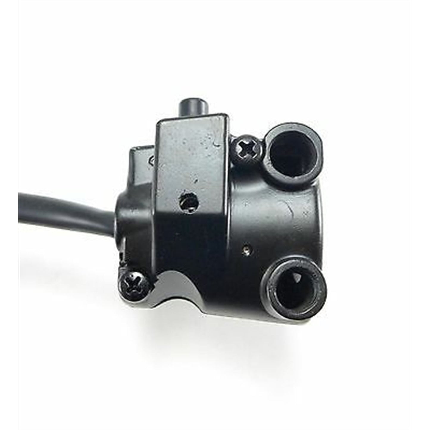 2FastMoto  Right Handlebar Switch for Honda CB550K, CB750 F K  2fm-48-30760_659158
