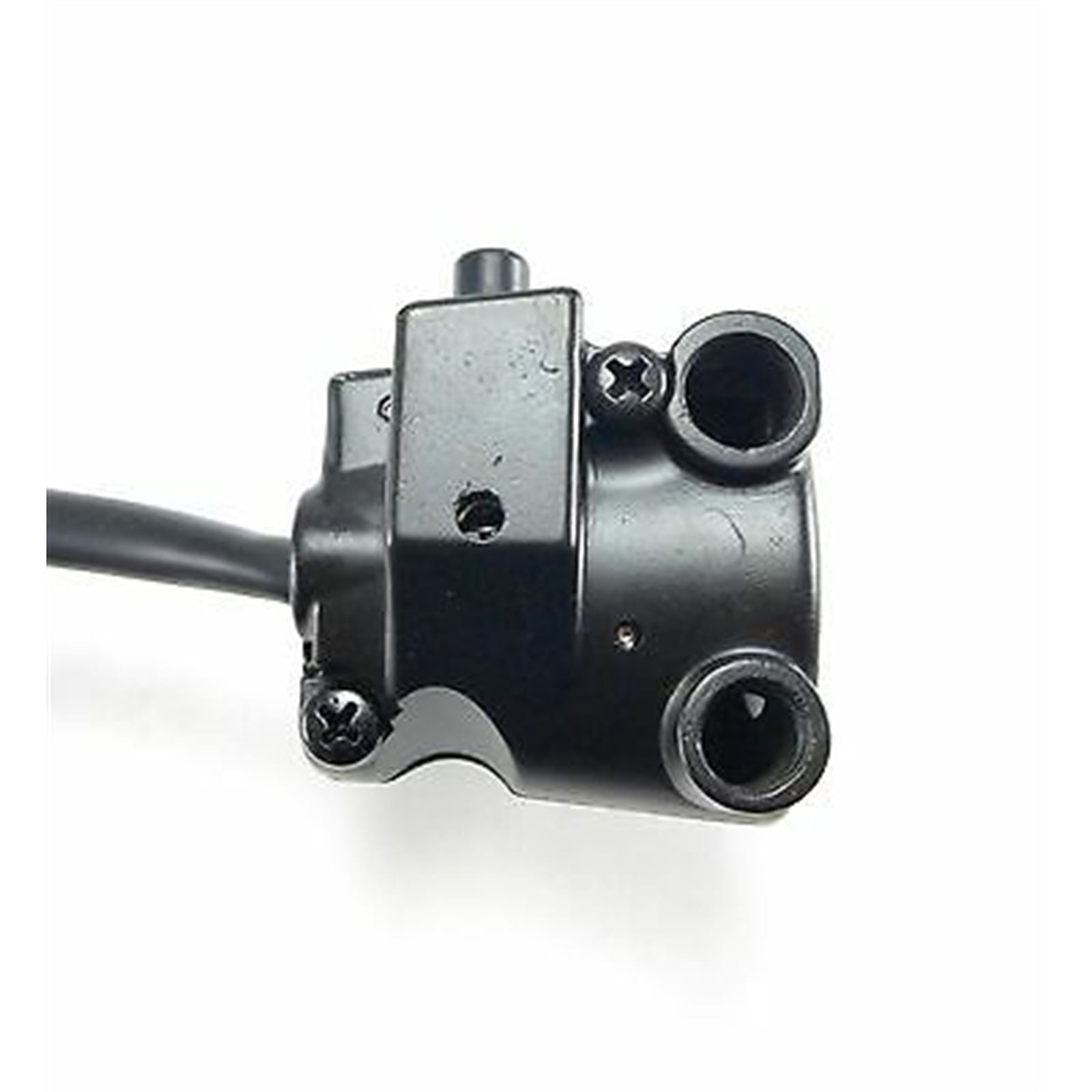 2FastMoto  Right Handlebar Switch for Honda CB550K, CB750 F K  2fm-48-30760_631674