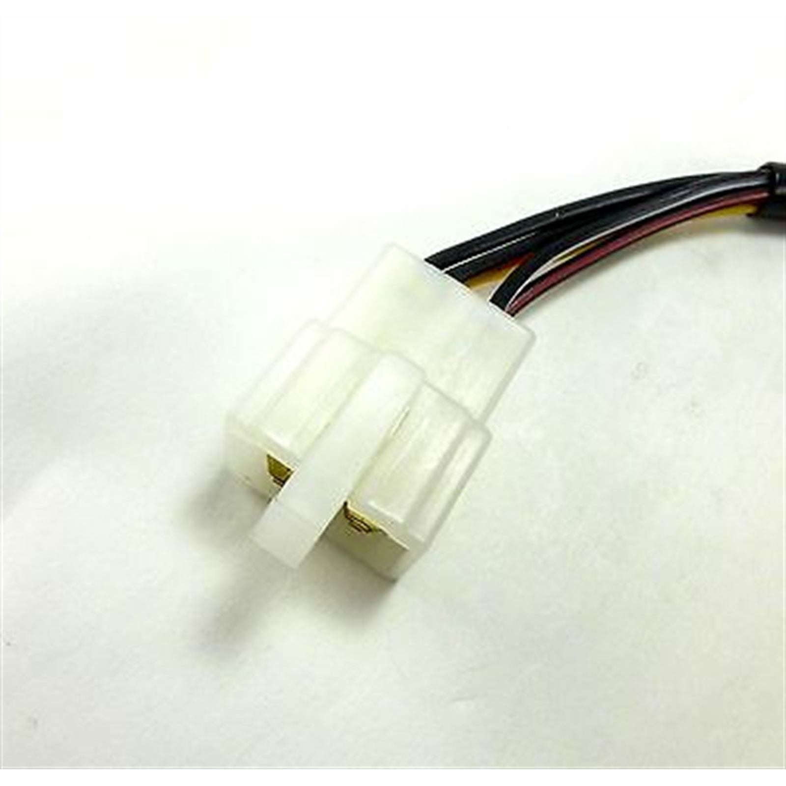 2FastMoto  Right Handlebar Switch for Honda CB550K, CB750 F K  2fm-48-30760_631675