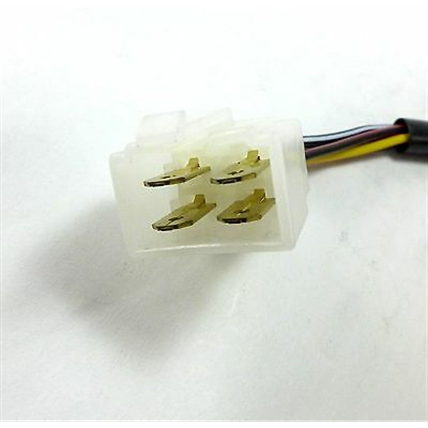 2FastMoto  Right Handlebar Switch for Honda CB550K, CB750 F K  2fm-48-30760_631676