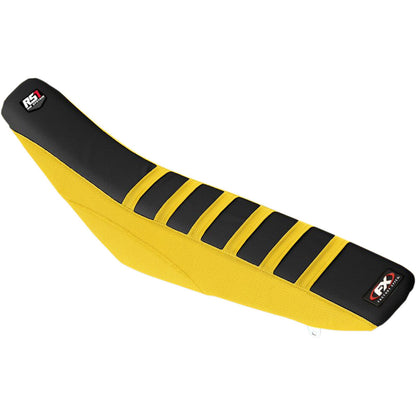 Factory Effex RS1 Seat Cover - RMZ 250 20-29426_383986