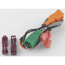 Scorpio Alarm Connector for Honda-1 [MPN: HON-1]_84321