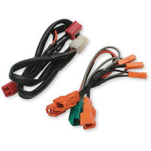 Scorpio Alarm Connector for Honda-1 [MPN: HON-1]_472018