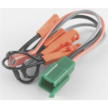 Scorpio Alarm Wire Connector for Honda-7 [MPN: HON-7]_84327