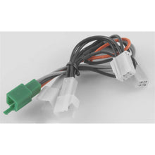 Scorpio Orig. Equipment Connector Kit For Suzuki [MPN: SUZ-9]_84358