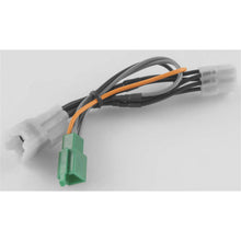 Scorpio Orig. Equipment Connector Kit For Suzuki [MPN: SUZ-10]_84359