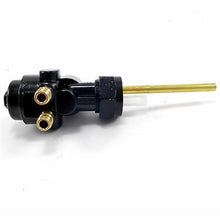 2FastMoto Petcock Shut Off Fuel Tap Valve For Kawasaki  A1, A7, Z1  51023-043 / 51023-055_628798