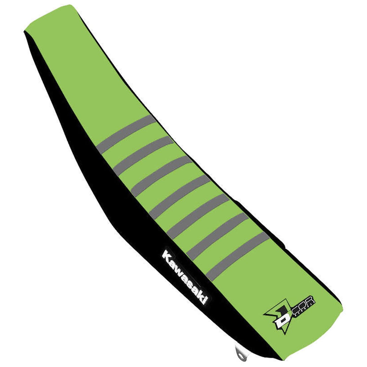 D'Cor Seat Cover [MPN: 30-20-452]_504382