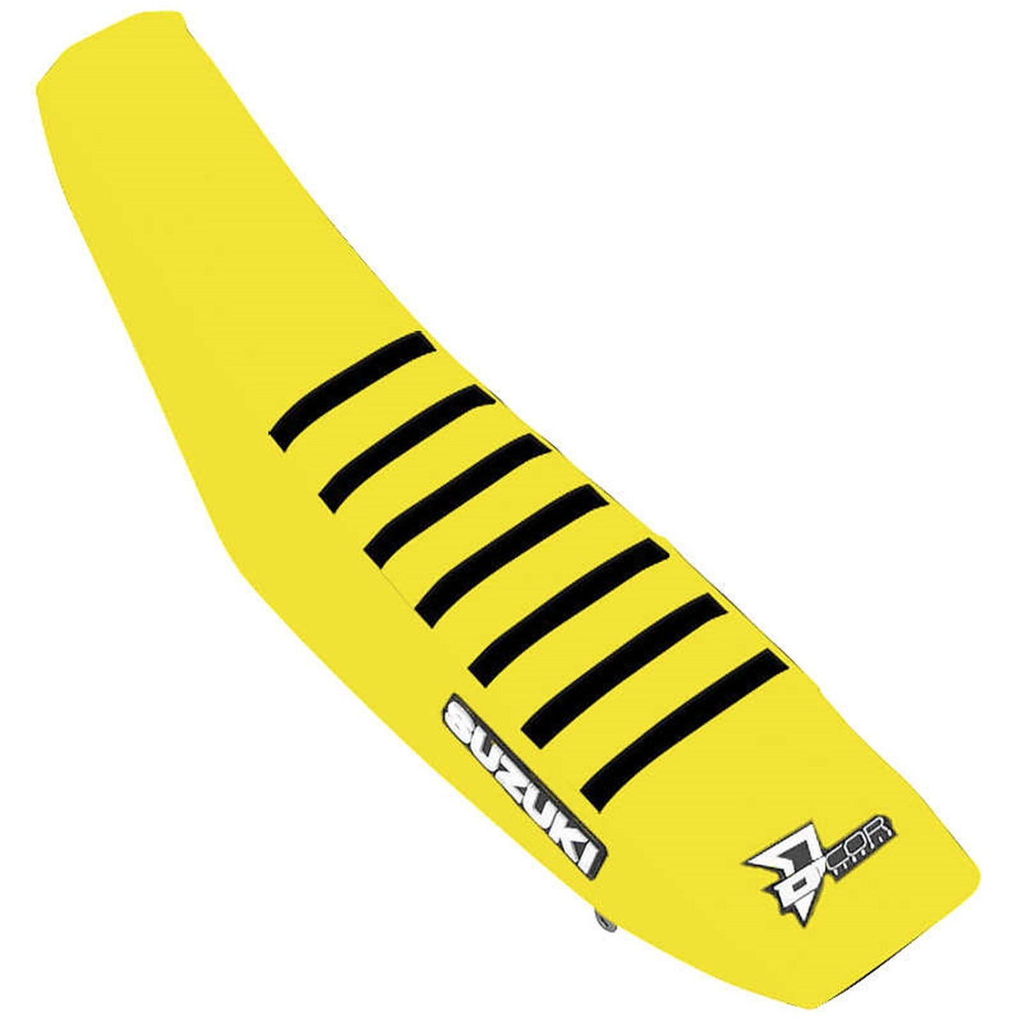 D'Cor Seat Cover [MPN: 30-40-457]_504385