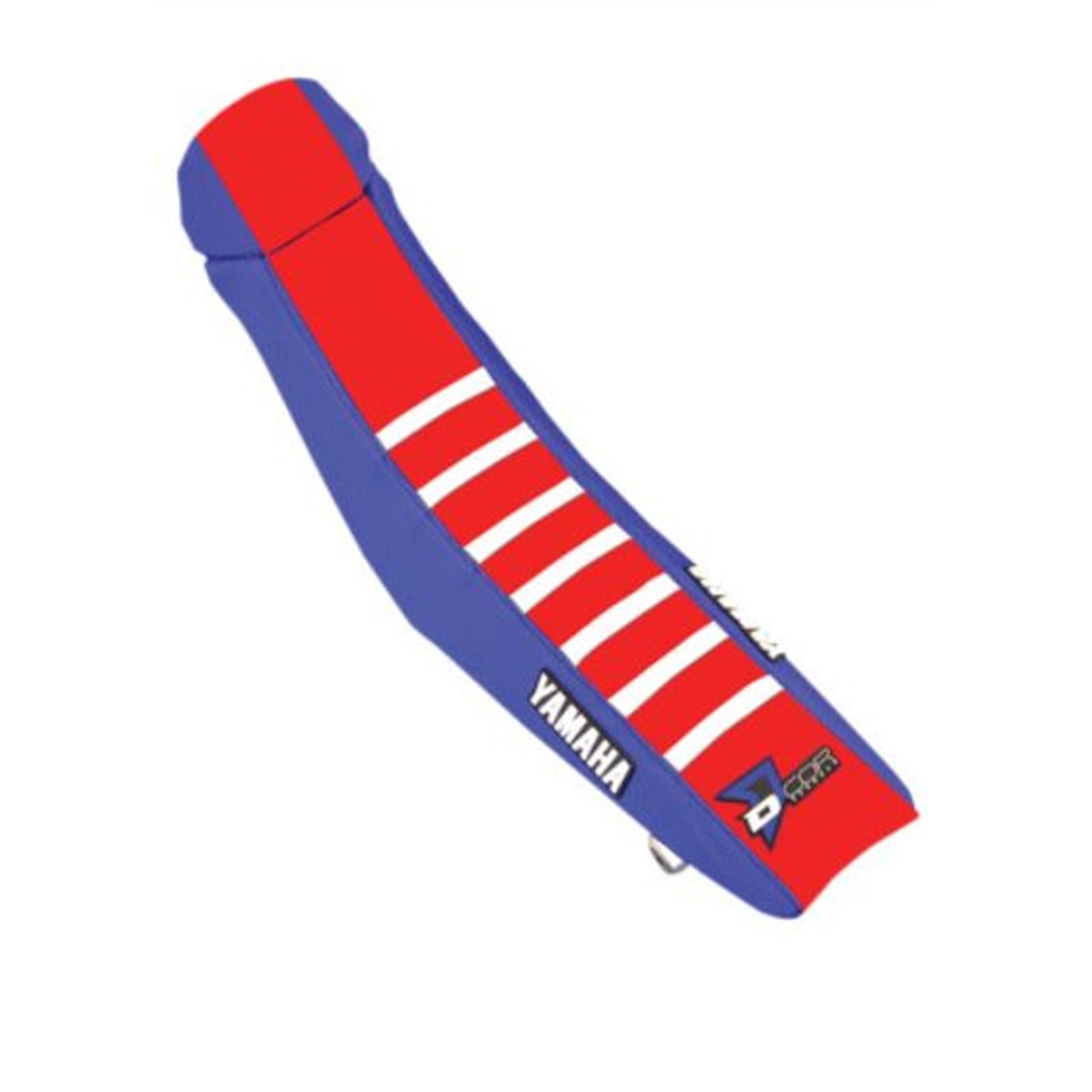 D'Cor Seat Cover [MPN: 30-50-463]_726769