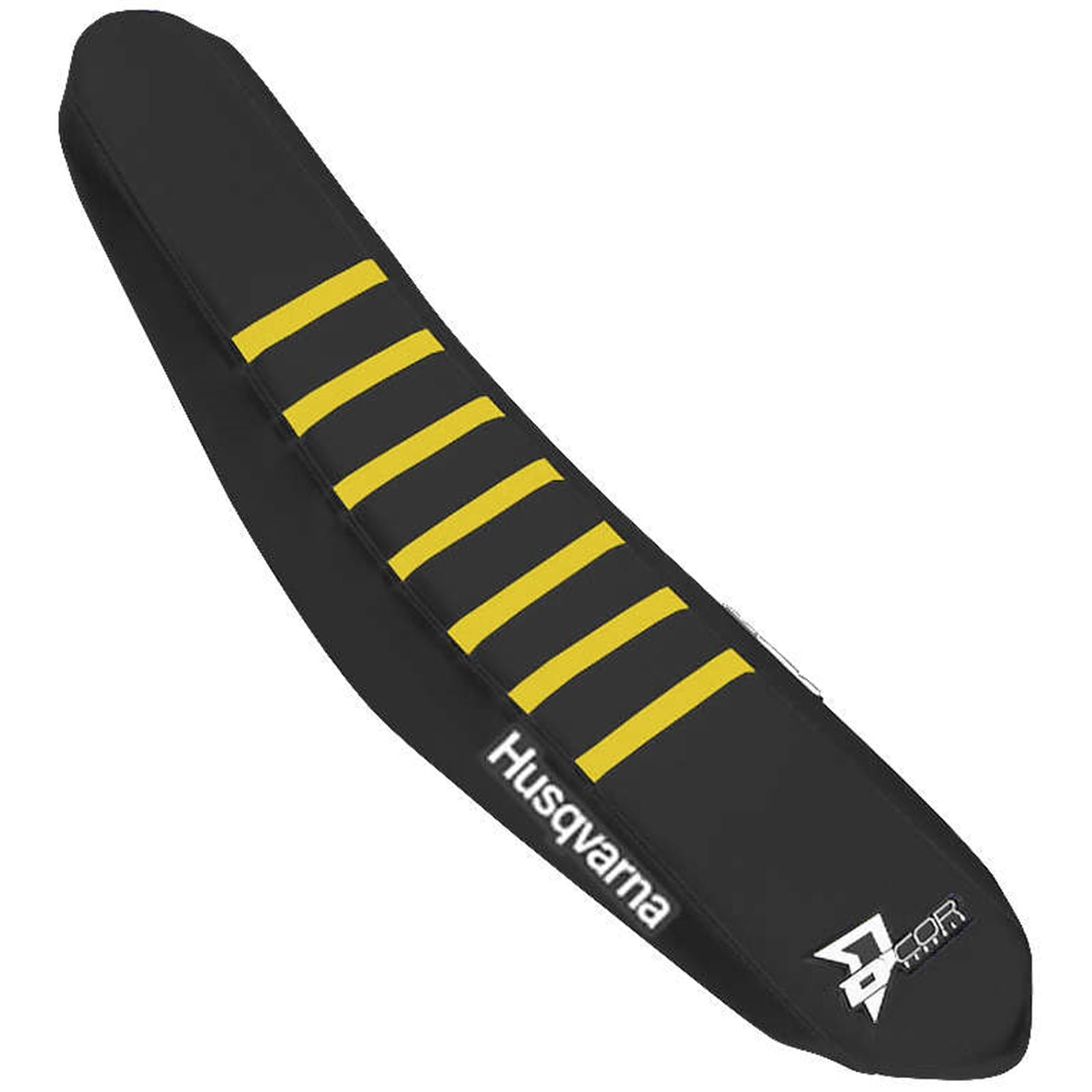 D'Cor Seat Cover [MPN: 30-70-411]_504390