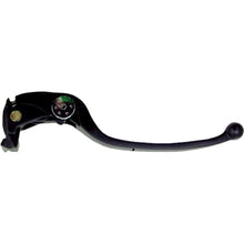 Motion Pro Brake Lever Black 14-0341_84393