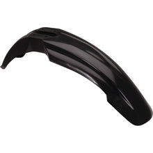 Acerbis Front Fender Black 2040470001_84415