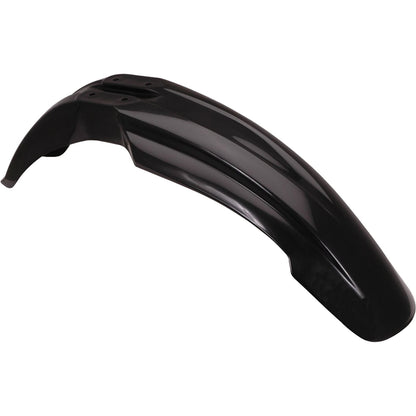 Acerbis Front Fender Black 2040470001_84415