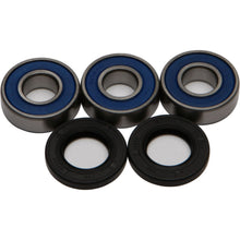 All Balls Rear Wheel Bearing/Seal Kit 25-1033_84423