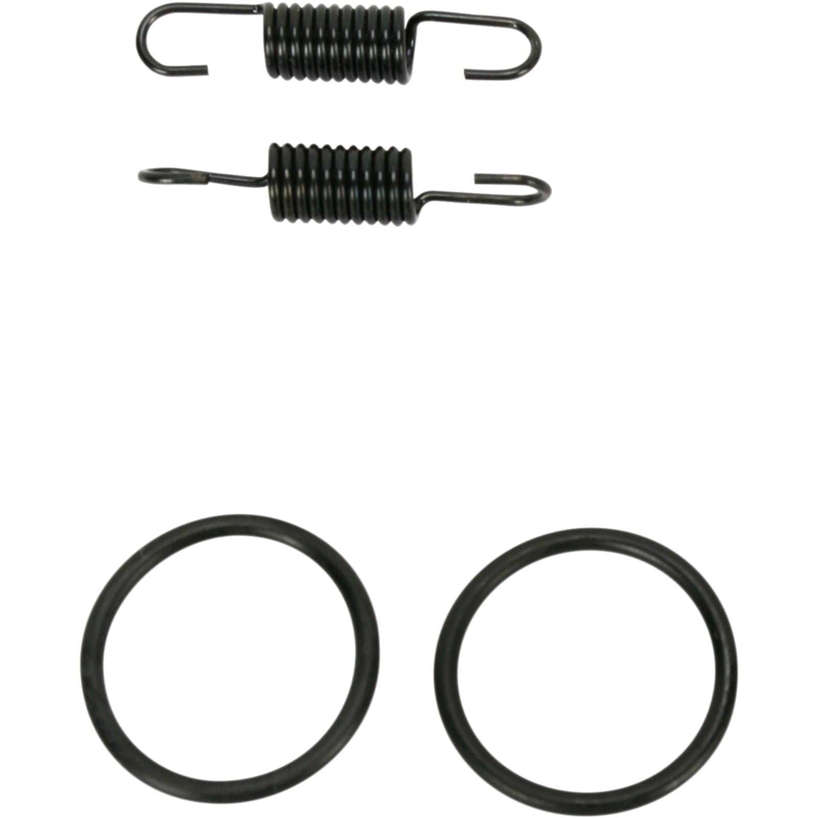 FMF Racing Spring & O-Ring Kit KX80/ 85/100 98-02 011310_388360