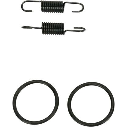 FMF Racing Spring & O-Ring Kit KX80/ 85/100 98-02 011310_388360