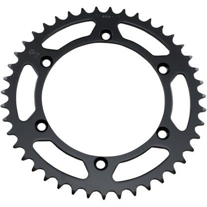 JT Sprockets Rear Sprocket 43-Tooth JTR460.43_402178