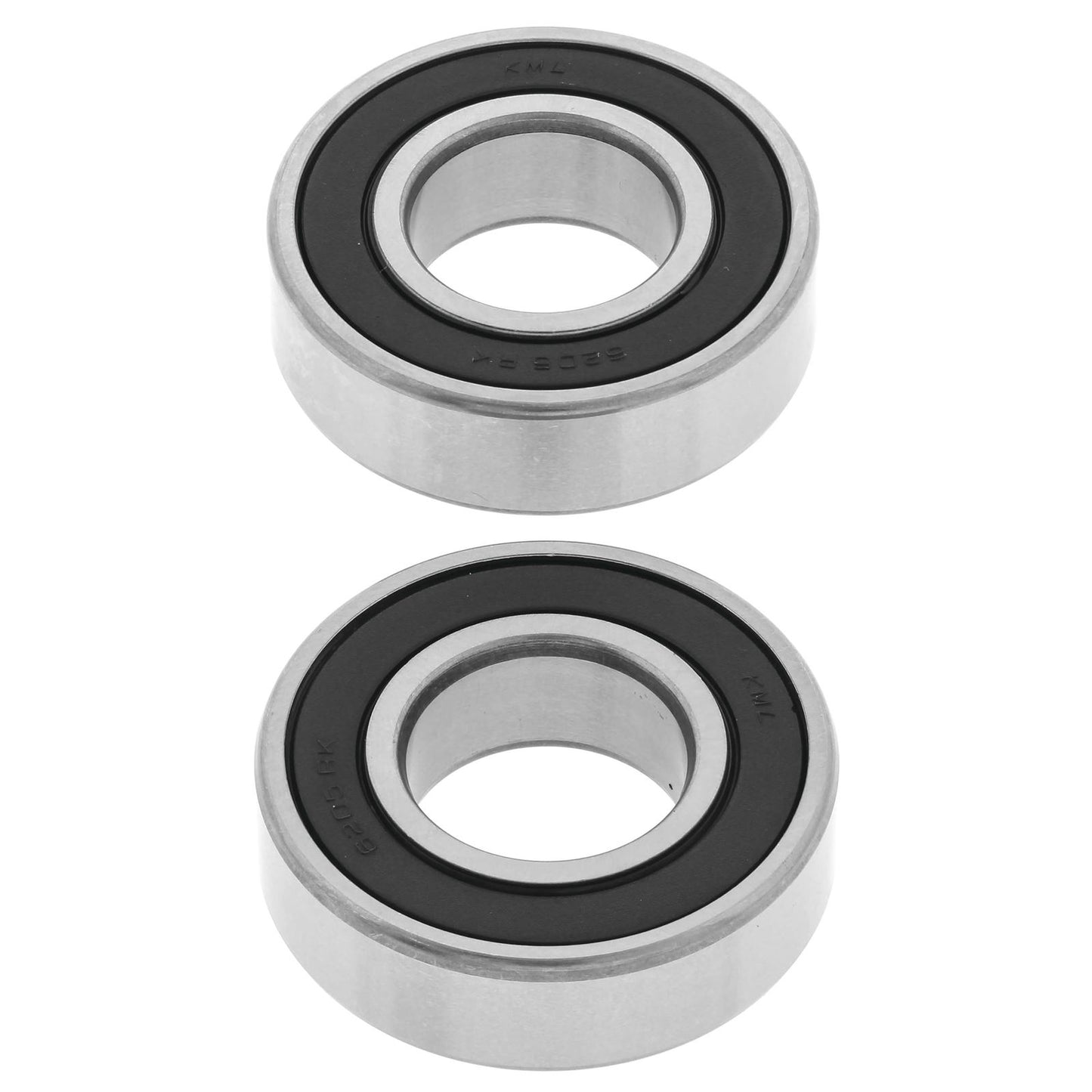 All Balls Front/Rear Wheel Bearing/Seal Kit 25-1571_84512