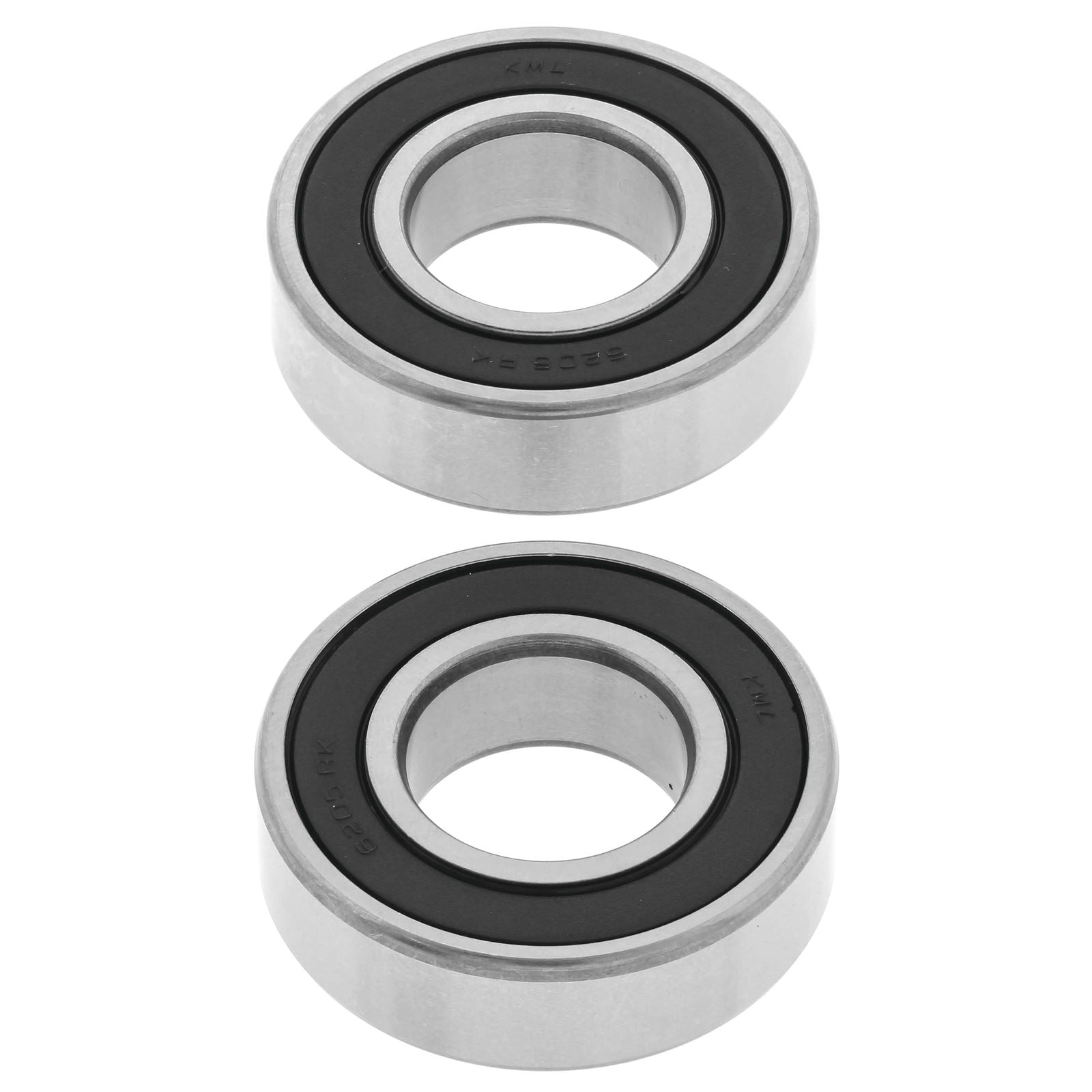 All Balls Front/Rear Wheel Bearing/Seal Kit 25-1571_84512