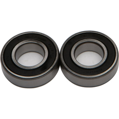 All Balls Front/Rear Wheel Bearing/Seal Kit 25-1571_84513