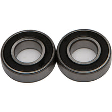 All Balls Front/Rear Wheel Bearing/Seal Kit OPEN BOX [MPN: 25-1571]_2725736
