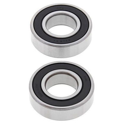 All Balls Front/Rear Wheel Bearing/Seal Kit 25-1571_559109