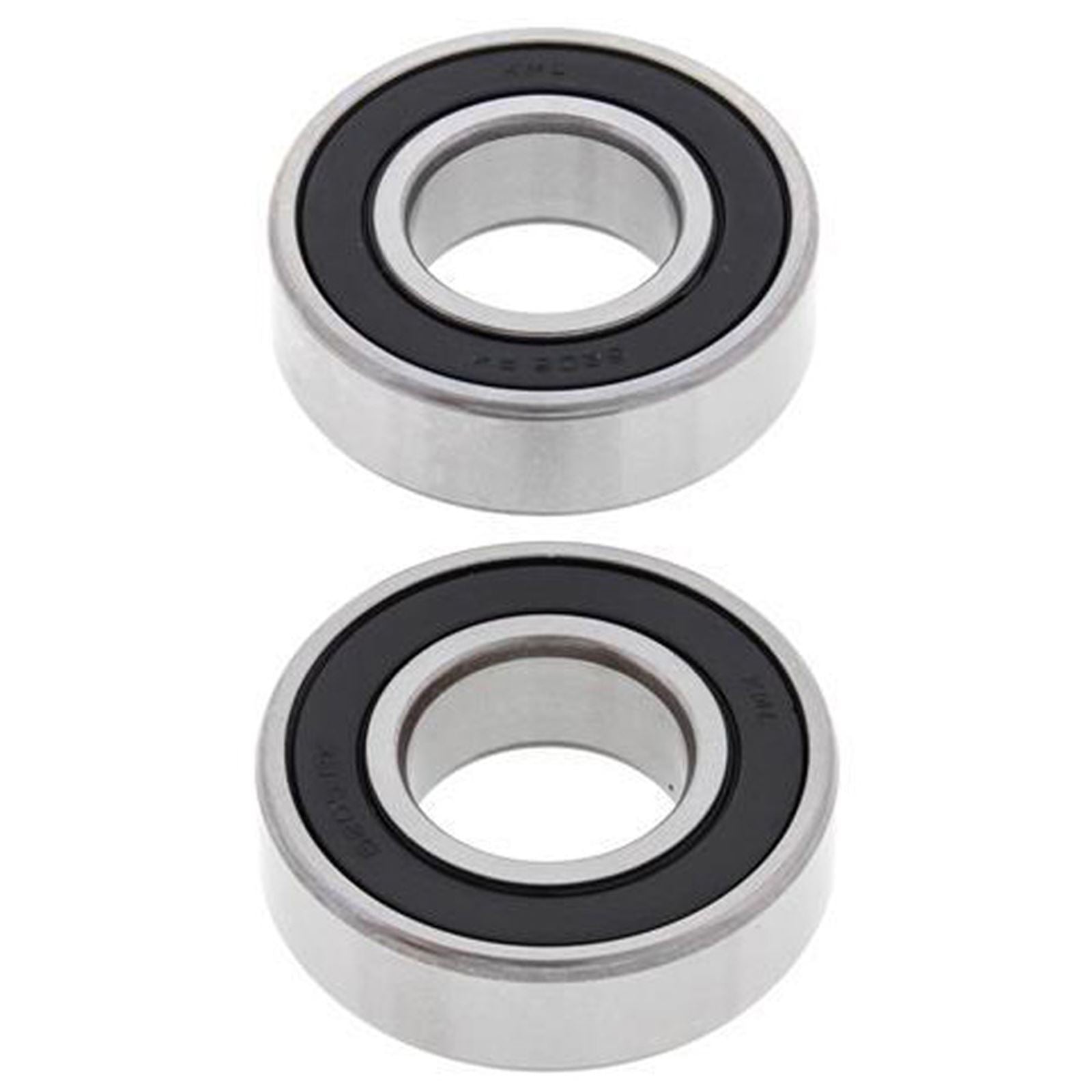 All Balls Front/Rear Wheel Bearing/Seal Kit OPEN BOX [MPN: 25-1571]_2725737