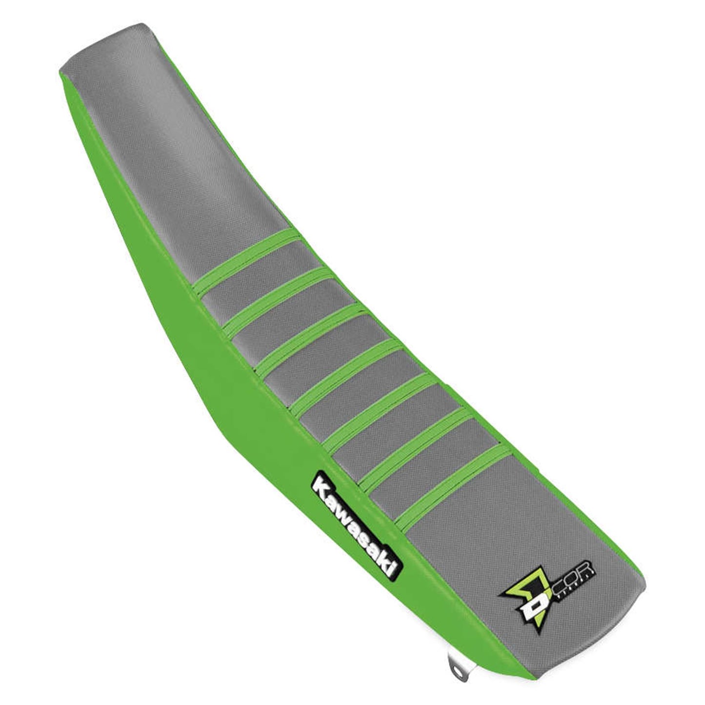 D'Cor Seat Cover [MPN: 30-20-458]_84517