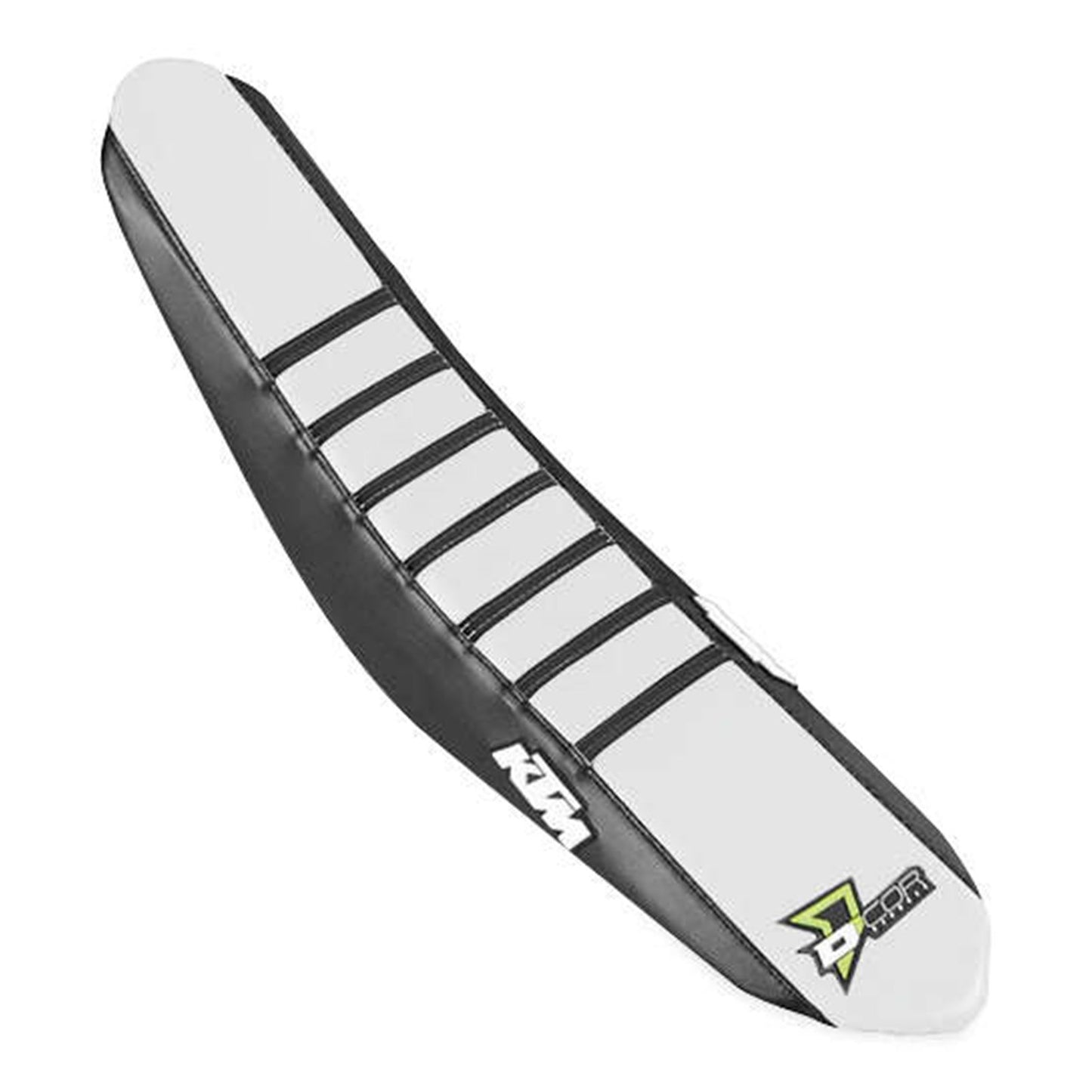 D'Cor Seat Cover [MPN: 30-30-207]_84525