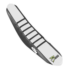 D'Cor Seat Cover [MPN: 30-30-207]_84525