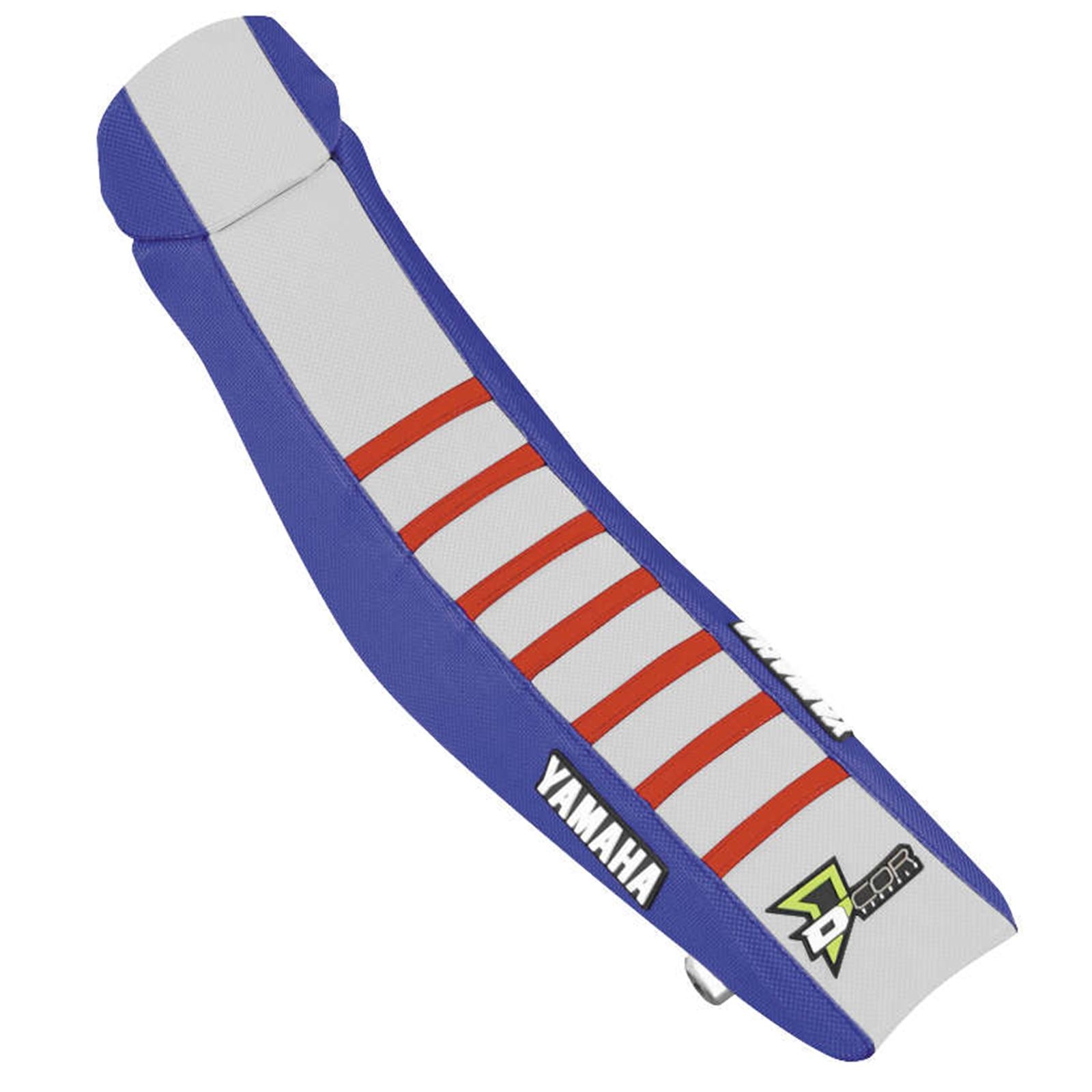 D'Cor Seat Cover [MPN: 30-50-460]_84526