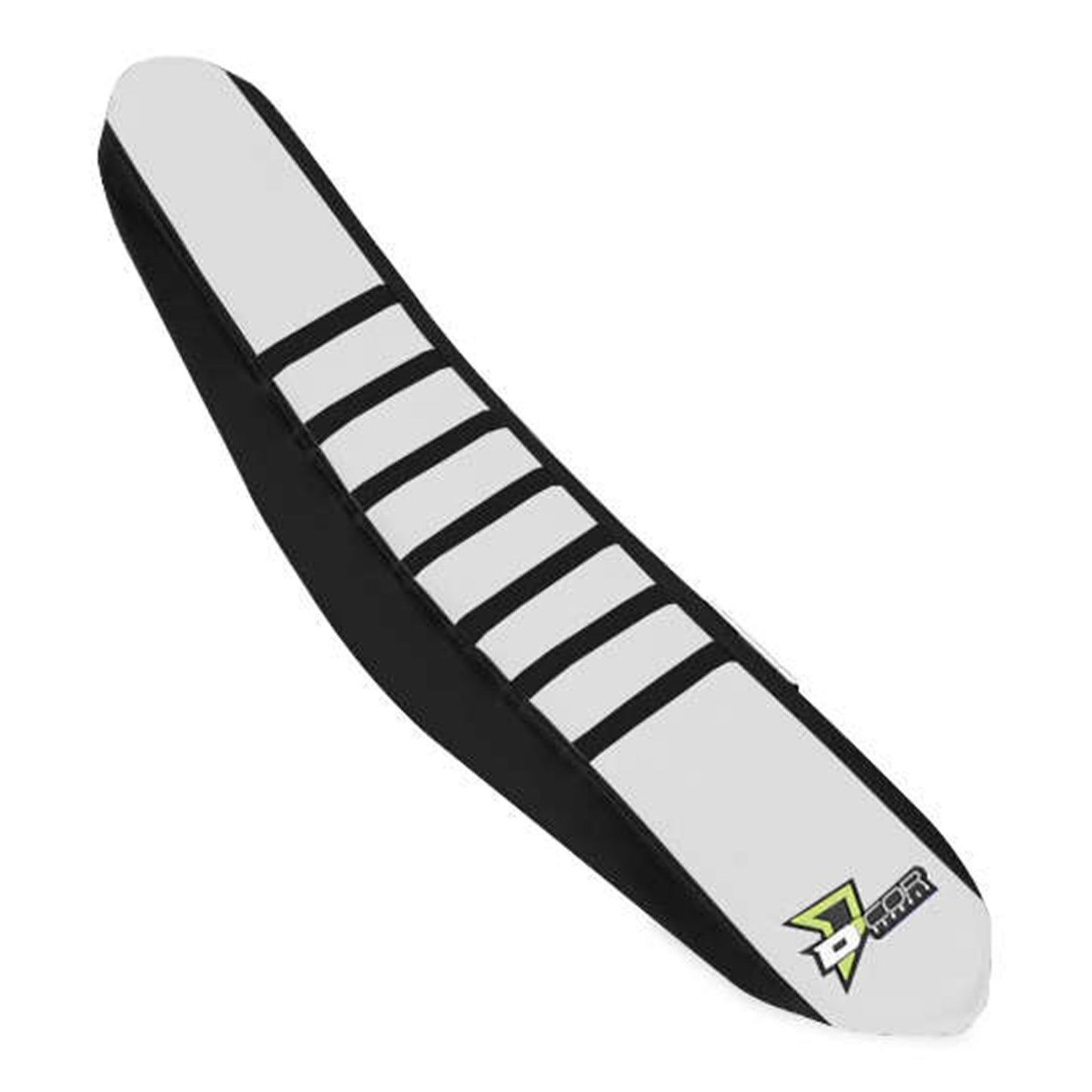 D'Cor Seat Cover [MPN: 30-70-407]_84527